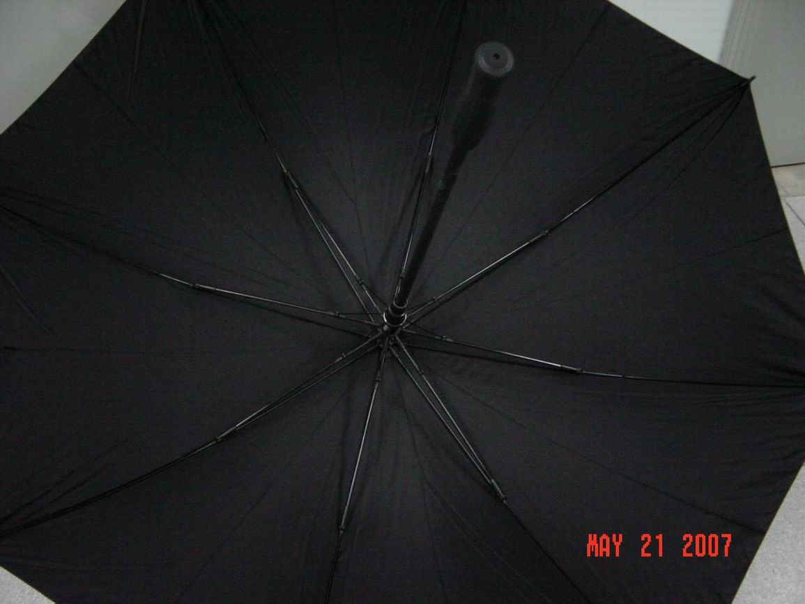 f12702-3.jpg (89879 bytes)