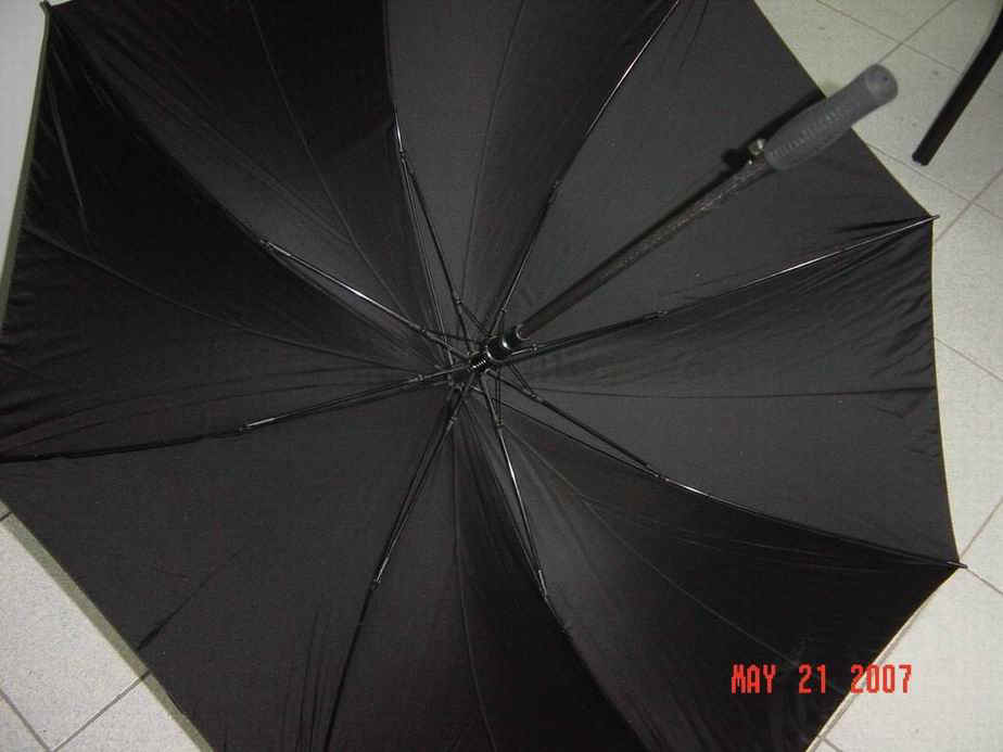 f12702-5.jpg (73510 bytes)