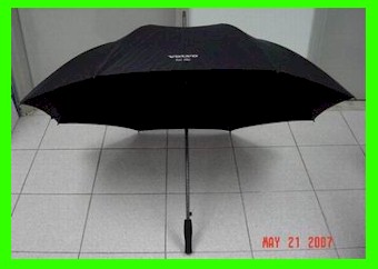 Click to Enlarge / f12702_s.jpg 