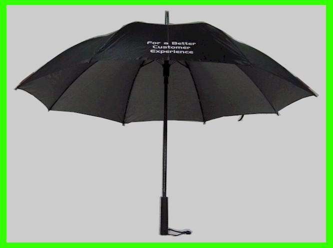 Click To Enlarge / f12703_s_new.jpg