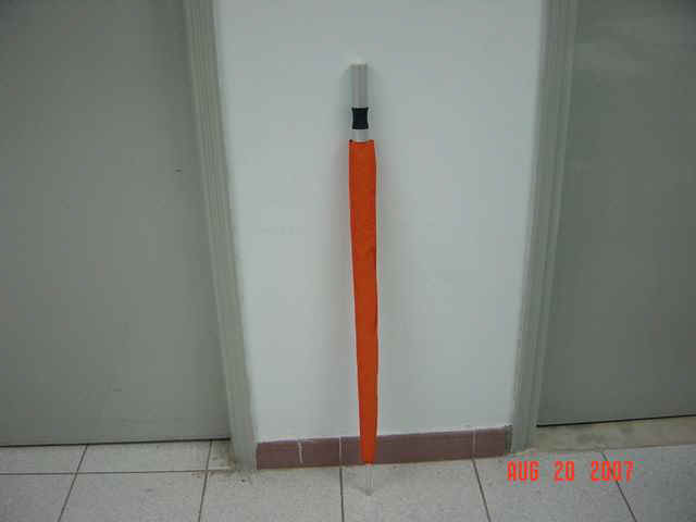 f12705-2.jpg (20929 bytes)