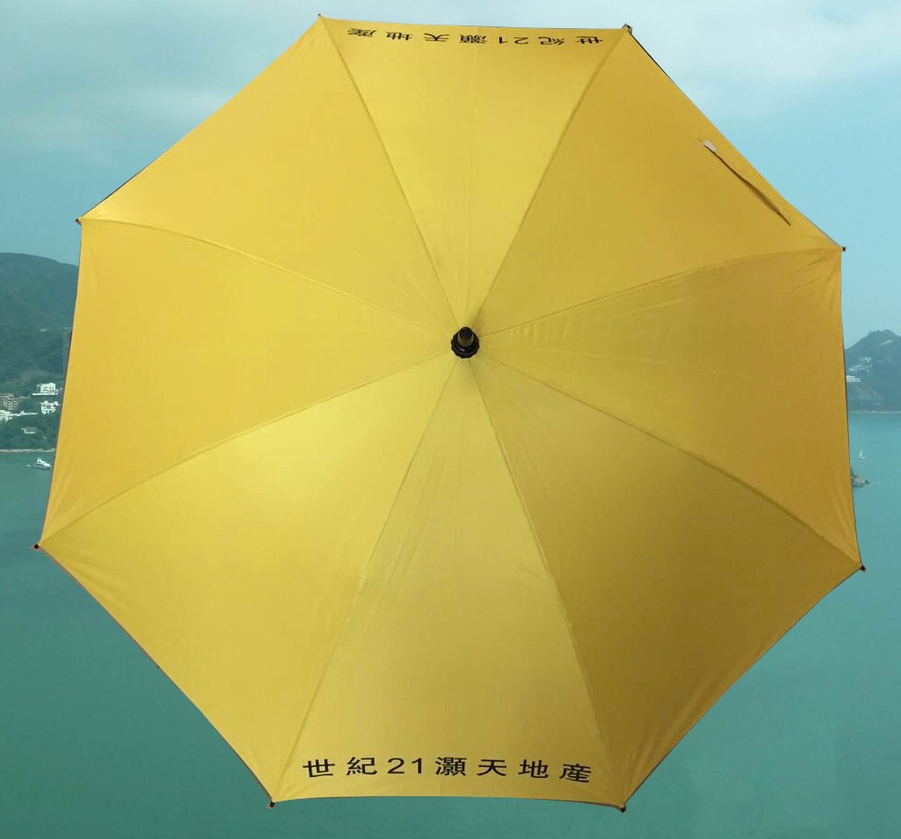 F27x8K-01_2.jpg (87200 bytes)