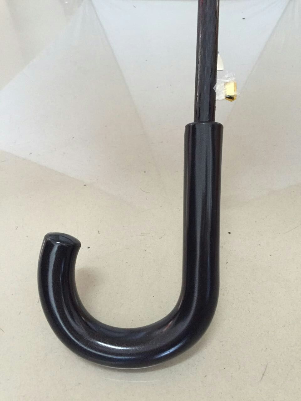 F27x8K-01_6.jpg (88427 bytes)