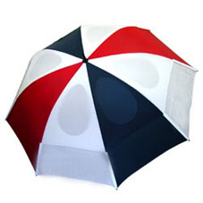 421.jpg (13086 bytes)