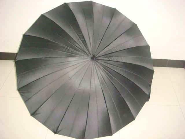 gf-27x16K-auto-01_4.JPG (67541 bytes)