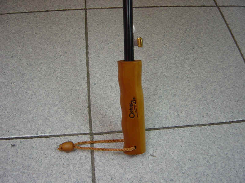 gf-27x8K-auto-03-5.JPG (223632 bytes)