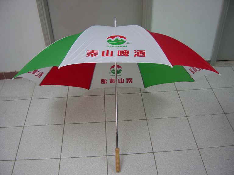 gf-29x8kx2-02_1.JPG (55437 bytes)