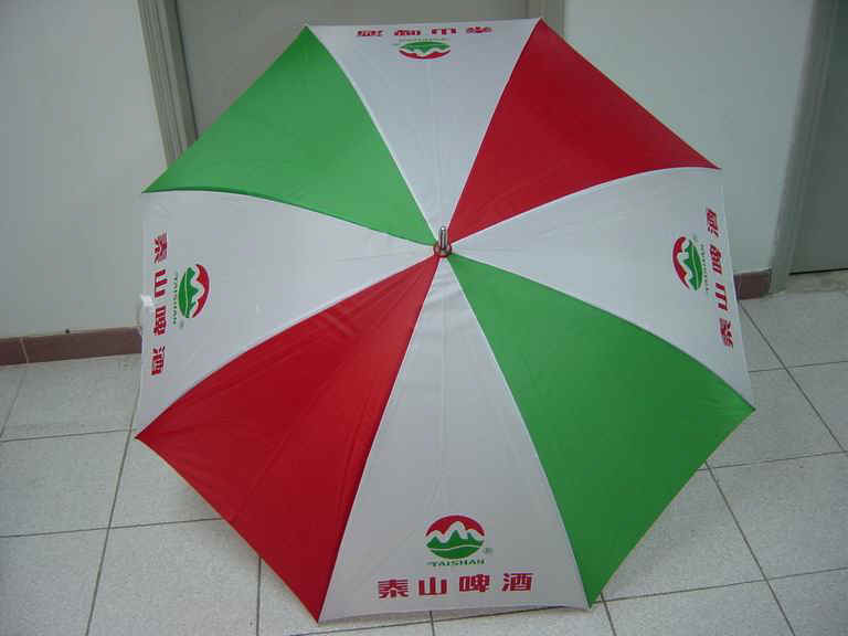 gf-29x8kx2-02_2.JPG (48707 bytes)