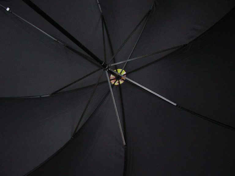 gf-30x8Kx2-02_5.JPG (35596 bytes)