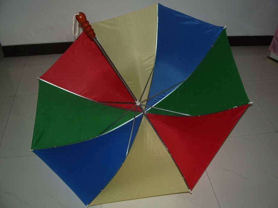 gf-30x8Kx2-03_2.jpg (32571 bytes)