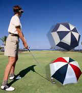 golfer_s.jpg (12526 bytes)