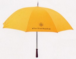 um-p4.jpg (7592 bytes)