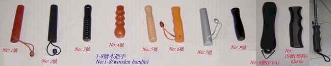 Click 查看詳細及放大27in_handle_s.jpg (10459 bytes)