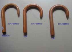 Click 查看詳細及放大p-032_s.jpg (7090 bytes)