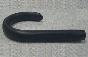 點擊放大及查看詳細