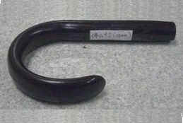 點擊放大及查看資料