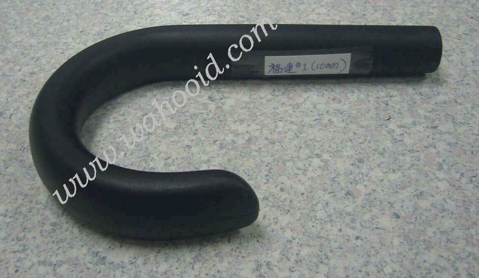 P16_01.JPG (77752 bytes)