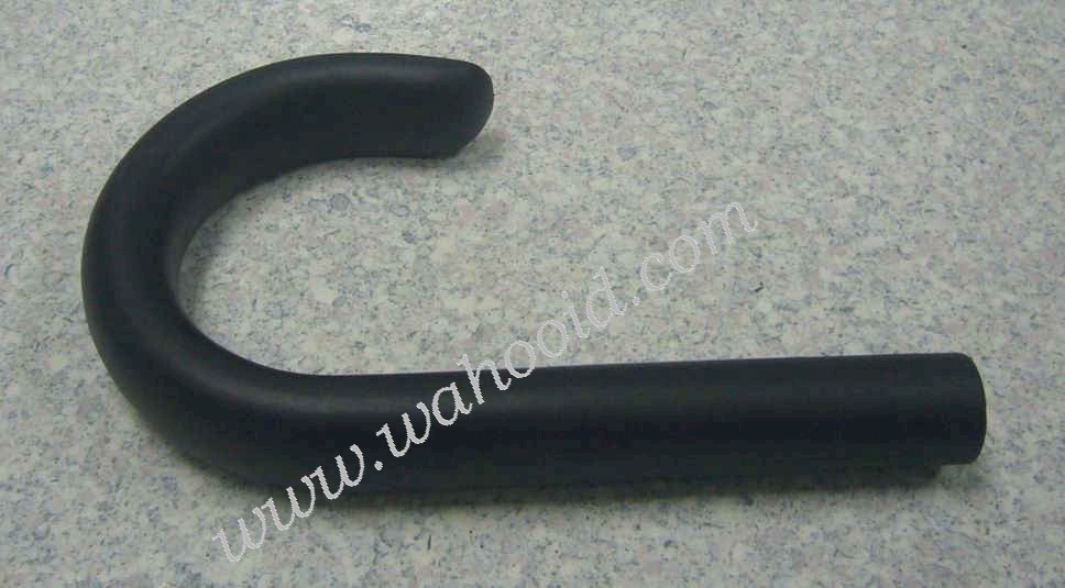 P16_03.JPG (75082 bytes)