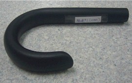 點擊放大及查看詳細