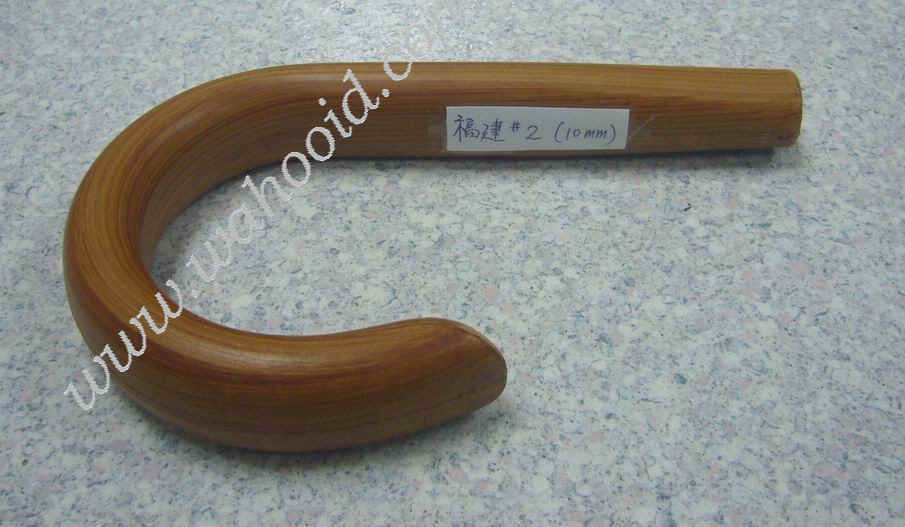 P17_01.JPG (75935 bytes)