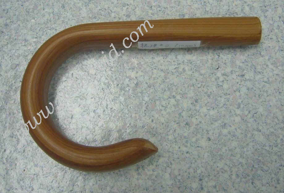 P17_02.JPG (95890 bytes)