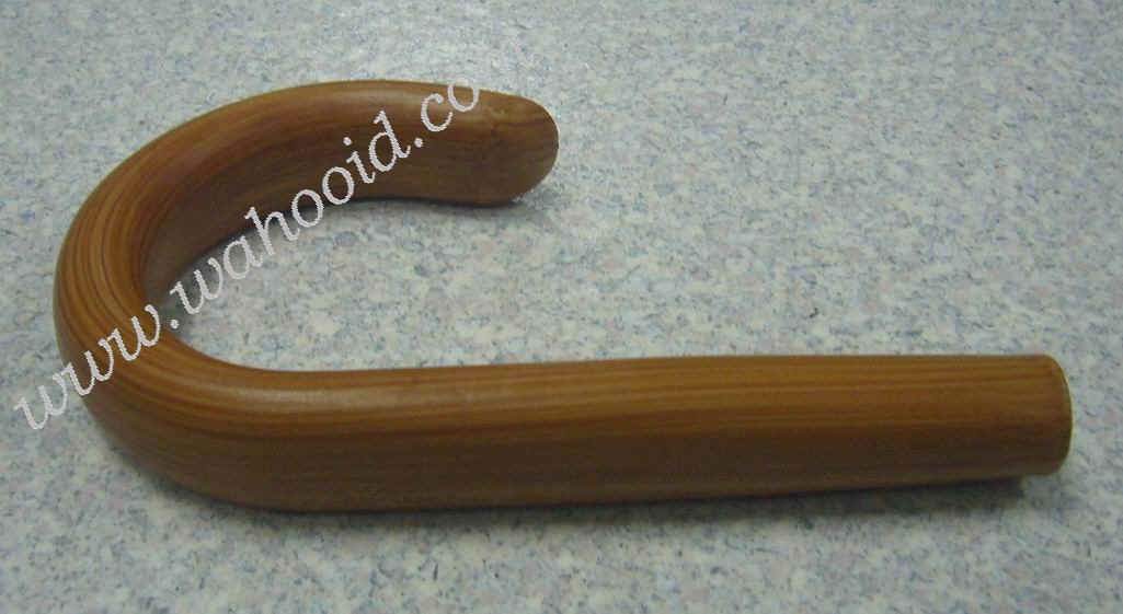 P17_03.JPG (71930 bytes)