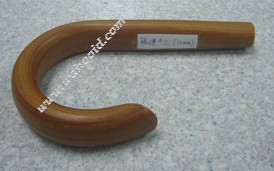 點擊放大及查看詳細