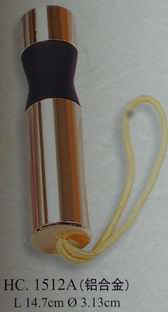 Click 查看詳細及放大aluminum alloy handle-hc1512a_s.jpg (7975 bytes)