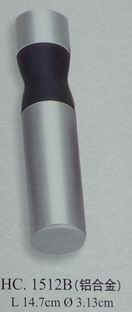 aluminum alloy handle-hc1512b_s.jpg (5869 bytes)