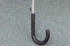 Click 查看詳細及放大p-02_s.jpg (9873 bytes)