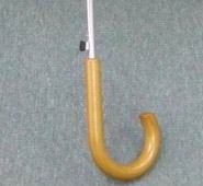 Click 查看詳細及放大p-04.jpg (7744 bytes)