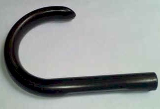 Click 查看詳細及放大p-06_s.jpg (6929 bytes)