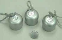 Click 查看詳細及放大p-08_s.jpg (4742 bytes)