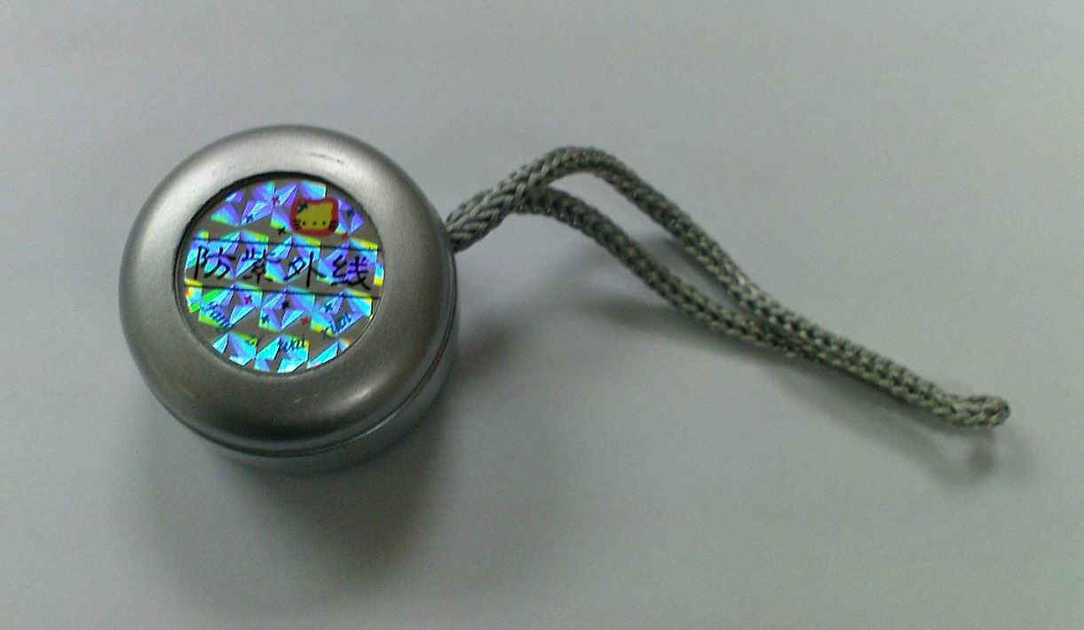 p-09_1.jpg (80112 bytes)