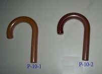 Click 查看詳細及放大p-10_s.jpg (5418 bytes)