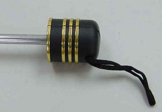 p-13.JPG (26431 bytes)