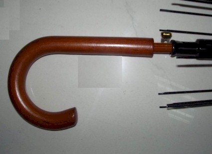 Click 查看詳細及放大w-01_s.jpg (24863 bytes)