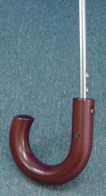 w-04.jpg (42920 bytes)