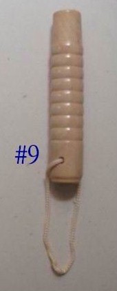 Click 查看詳細及放大w-09.jpg (10840 bytes)