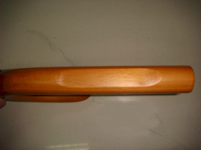 w11_2.jpg (34766 bytes)