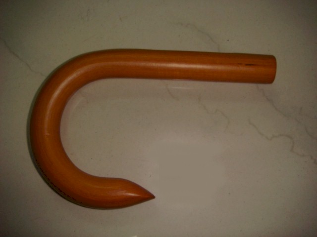 w11_3.jpg (36318 bytes)