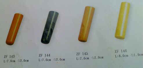 Click 查看詳細及放大wooden-top_s.jpg (11050 bytes)