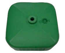 Click to Enlarge / te200green-1_s.jpg