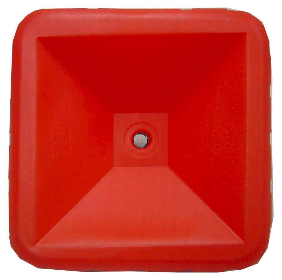 te300r.jpg (69107 bytes)