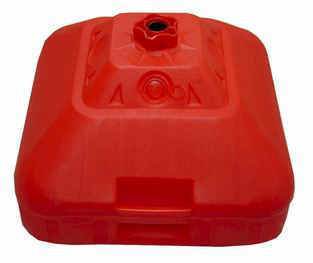 Click to Enlarge / te300r_s.jpg