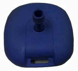 Click to Enlarge / te700b_s.jpg