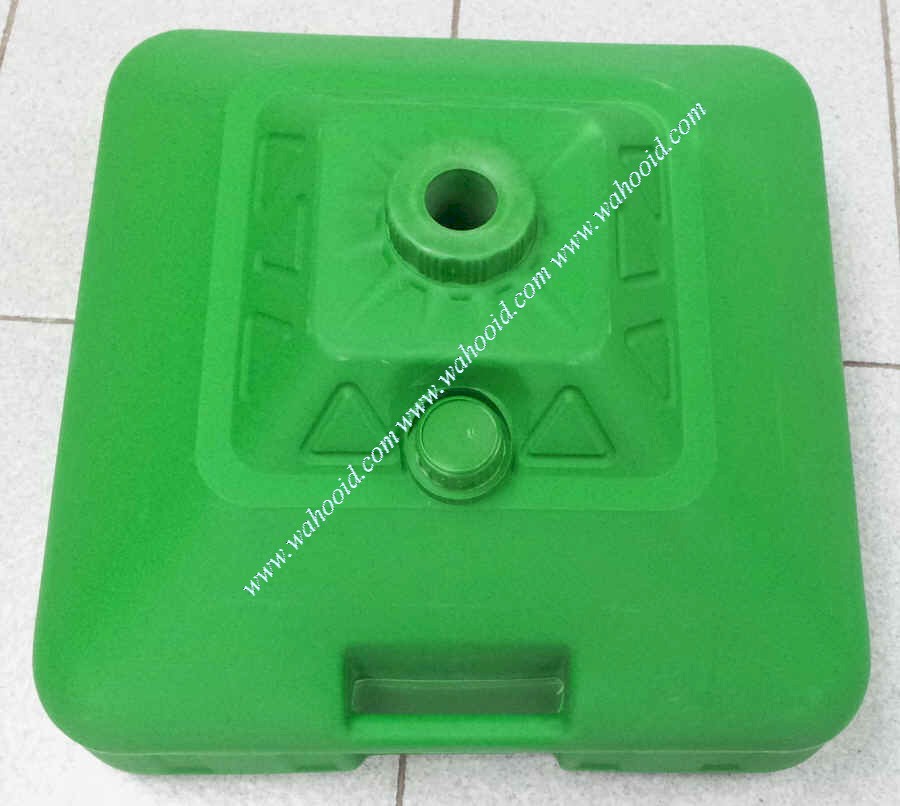 te300g_triangle_green_1.jpg (186710 bytes)