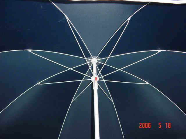 3408b_2.jpg (37571 bytes)