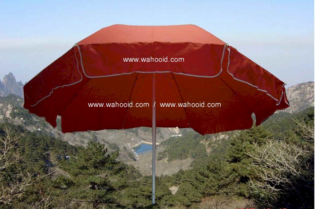 3408r_1.jpg (40354 bytes)