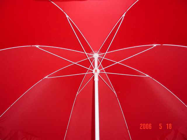 3408r_2.jpg (34363 bytes)